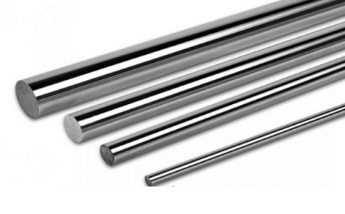 忻州某加工采购锯切尺寸300mm，面积707c㎡合金钢的双金属带锯条销售案例
