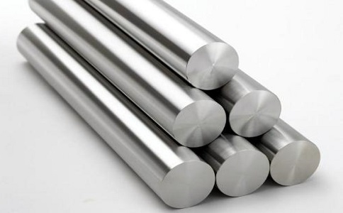 忻州某金属制造公司采购锯切尺寸200mm，面积314c㎡铝合金的硬质合金带锯条规格齿形推荐方案